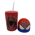 VASO-SPIDERMAN-1.png Spiderman glass lock 2.0