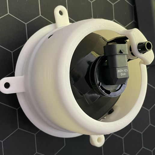 IMG_4215.jpg Evo 6 Fog Light Housing