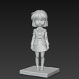 lqT@-shsh@-2026-02-21-234951.png Ai Haibara