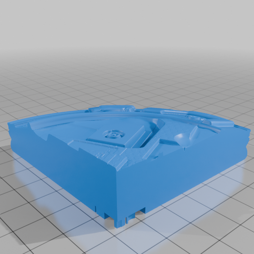 platform_quarter_3.png prometheus