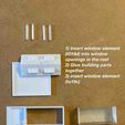 t019_jpg2_lr.jpg Gas station 1 (z-scale)