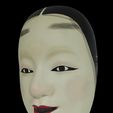 Untitled-image.jpeg Noh-Maske
