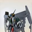 20250527_213134_1748579228523.jpg 高达 Dynames Repair II - MG 1/100 的改装套件(不包括 SAGA 部件)
