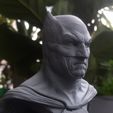4.JPG Bat-dude Collectible Statue - 3D Printable