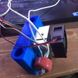 photo__5_.jpg Nema 17 extruder mount