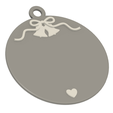 Ornament-Screenshot-Square.png Wedding or Anniversary Ornament