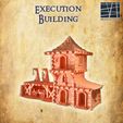 Execution-Building-2r.jpg Execution Building 28 mm Tabletop Terrain