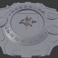 digivice-3d-omegamon.png Digivice com brasao