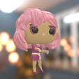 perfil.png Funko Jem and the holograms