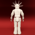 Craig-04.png Slipknot CRAIG Retro Figure 5POA