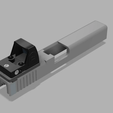 Screen-Shot-2024-03-19-at-6.47.31-PM.png Universal Optics Mount For Glock - 3D printable
