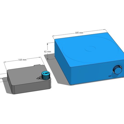V2_001.jpg Magnetic Stirrer V2