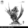 BloodSucker-Dragon_Figure-Size-32mm.jpg Bloodsucker Dragon