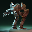 untitled.png Veil Strider