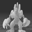 Capture-d'écran-2024-10-18-164633.png Wargrowlmon