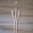 20260828_082126.jpg Oatkeeper Keyblade - 3d printing