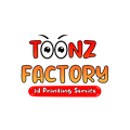 ToonzFactory
