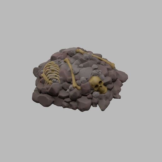 77ef58f63b94d449e3dcaf14840cc9ae_display_large.jpg Des décombres pour Gloomhaven