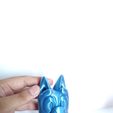 WhatsApp-Image-2023-03-08-at-9.41.22-AM-1.jpeg Fichier STL Joli chien bleu・Objet pour imprimante 3D à télécharger