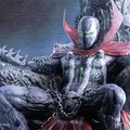 siospawn creator profile