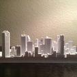 IMG_1240.jpg Dallas Skyline (downtown)