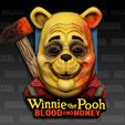 2.jpg Winnie The Pooh Blood and Honey
