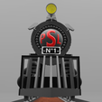 8.png Locomotive -N°1-