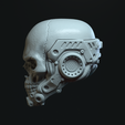 Skull08.png Cyborgskull