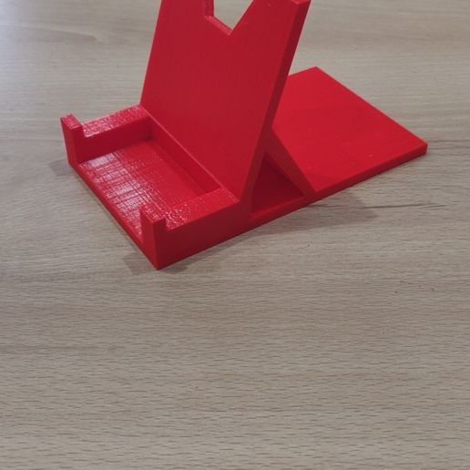 IMG_20200329_152825 (FILEminimizer).jpg Lid rest