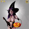 04.jpg WITCH  🧙‍♀️ 🧹 🎃 🔮