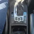 Imagine-WhatsApp-2025-05-13-la-18.23.08_b93f9aac.webp Audi a6 c6 4f cup holder Comercial License