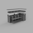 bar_counter_2024-May-04_07-21-15AM-000_CustomizedView13057599215_png.png 1/12 Scale Miniature Bar Counter