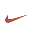 Nike-v2.png NIKE Wall Art