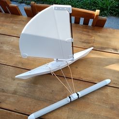 aaf9d6b0-cdd0-4fb2-a75b-6fe5abdba97d.jpg Archivo 3D gratis Mini multicasco・Objeto para impresora 3D para descargar