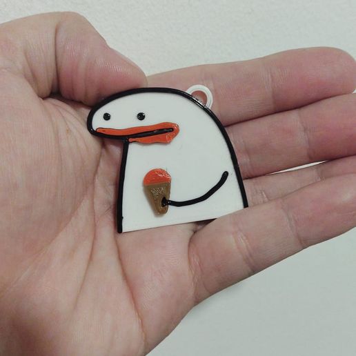 91b9700f-528a-470c-beb1-7777b7159d3a.jpg Flork llavero