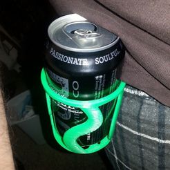 9bc6e2da7af08d5610ea014faeed05e1_display_large.jpg Beer Can Holder