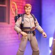 RGB.Ray.Ghash.EXC_PP0191.jpg Ray Strantz Ghostbusters