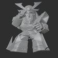 Screenshot-2025-09-18-125947.png Daitarn 3 Chibi Kawaii