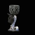BPR_Render6.jpg Deluxe Ornamental Cat Goblet Chalice