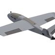 Projekt-bez-tytułu-39.jpg Talon 1400 - High-performance 3D printed Fixed Wing UAV