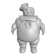 Omino-michelin.png “Marshmallow Man Stay Puft” (full modell)
