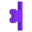 Extruder_Lever.STL MicroCube