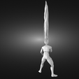 Gon-Freecss-render-4.png Gon Freecss