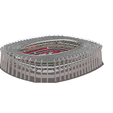 Captura-de-pantalla-2023-10-03-140259.png AZTECA STADIUM