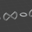 Screenshot_3.png Wayward Wind Keyblade - 3d printing