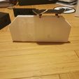 IMG_20260305_001946.jpg fingerboard, wallramp