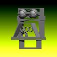 imagen_002.jpg UPDATE BETA Puppet eye mechanism 002 Puppet eye mechanism 002