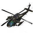 3.jpg HELICOPTER Elicottero Piccolo AIRPLANE Apache war military HElicopter FLYING VEHICLE WITH WEAPON FIGHTER PLANE TRANSPORTATION SKY FALCON HELICOPTER ARMY WORLD WAR Z
