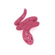 4.jpg Serpent Pave Ring