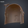 sabine-wren-ahsoka-cosplay-helmet-3dprint-stl-file-3demon.20_2.jpg Sabine Wren’s Helmet – Ahsoka